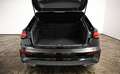 Audi A3 40TFSI 150cv+54cv élect S line *Taxe sur 150cv* Schwarz - thumbnail 6