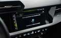 Audi A3 40TFSI 150cv+54cv élect S line *Taxe sur 150cv* Schwarz - thumbnail 15