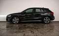 Audi A3 40TFSI 150cv+54cv élect S line *Taxe sur 150cv* Schwarz - thumbnail 3