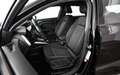 Audi A3 40TFSI 150cv+54cv élect S line *Taxe sur 150cv* Schwarz - thumbnail 8