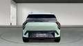 Kia EV3 BEV 81KWH GT-LINE AUTO 204 5P Verde - thumbnail 8
