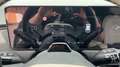 Kia EV3 BEV 81KWH GT-LINE AUTO 204 5P Groen - thumbnail 15