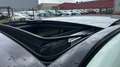 Kia EV3 BEV 81KWH GT-LINE AUTO 204 5P Groen - thumbnail 22