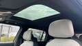 Kia EV3 BEV 81KWH GT-LINE AUTO 204 5P Groen - thumbnail 20