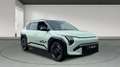 Kia EV3 BEV 81KWH GT-LINE AUTO 204 5P Verde - thumbnail 3