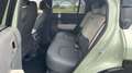 Kia EV3 BEV 81KWH GT-LINE AUTO 204 5P Verde - thumbnail 13
