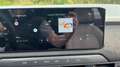 Kia EV3 BEV 81KWH GT-LINE AUTO 204 5P Groen - thumbnail 17