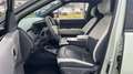 Kia EV3 BEV 81KWH GT-LINE AUTO 204 5P Groen - thumbnail 11