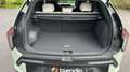 Kia EV3 BEV 81KWH GT-LINE AUTO 204 5P Groen - thumbnail 9