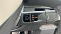 Kia EV3 BEV 81KWH GT-LINE AUTO 204 5P Groen - thumbnail 16