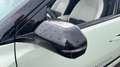 Kia EV3 BEV 81KWH GT-LINE AUTO 204 5P Groen - thumbnail 21