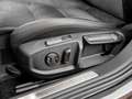 Volkswagen Arteon Shootingbrake R-Line 2.0 TSI DSG 4M. Harmann Pa... Grey - thumbnail 14