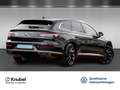 Volkswagen Arteon Shootingbrake R-Line 2.0 TSI DSG 4M. Harmann Pa... Grey - thumbnail 2
