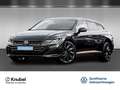 Volkswagen Arteon Shootingbrake R-Line 2.0 TSI DSG 4M. Harmann Pa... Grey - thumbnail 1