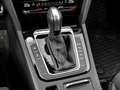 Volkswagen Arteon Shootingbrake R-Line 2.0 TSI DSG 4M. Harmann Pa... Grey - thumbnail 10