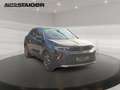 Opel Mokka 1.2 Turbo Elegance FLA SpurW LM KAM LED Negro - thumbnail 5