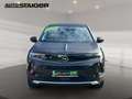 Opel Mokka 1.2 Turbo Elegance FLA SpurW LM KAM LED Negro - thumbnail 3