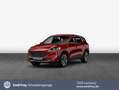 Ford Kuga 1.5 EcoBoost ST-LINE Rot - thumbnail 1