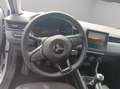 Mitsubishi Colt 1.0 Benziner Weiß - thumbnail 10