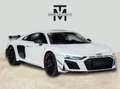Audi R8 GT V10 GT 5.2 FSI 620 S tronic 7 RWD Grigio - thumbnail 1