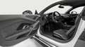 Audi R8 GT V10 GT 5.2 FSI 620 S tronic 7 RWD Grigio - thumbnail 18