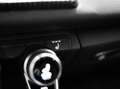 Audi R8 GT V10 GT 5.2 FSI 620 S tronic 7 RWD Gris - thumbnail 23