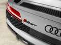 Audi R8 GT V10 GT 5.2 FSI 620 S tronic 7 RWD Gris - thumbnail 24