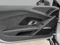 Audi R8 GT V10 GT 5.2 FSI 620 S tronic 7 RWD Gris - thumbnail 17