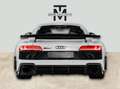 Audi R8 GT V10 GT 5.2 FSI 620 S tronic 7 RWD Gris - thumbnail 6