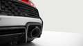Audi R8 GT V10 GT 5.2 FSI 620 S tronic 7 RWD Grigio - thumbnail 12