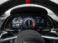 Audi R8 GT V10 GT 5.2 FSI 620 S tronic 7 RWD Gris - thumbnail 30