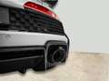 Audi R8 GT V10 GT 5.2 FSI 620 S tronic 7 RWD Grigio - thumbnail 15