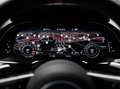 Audi R8 GT V10 GT 5.2 FSI 620 S tronic 7 RWD Gris - thumbnail 18