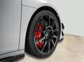 Audi R8 GT V10 GT 5.2 FSI 620 S tronic 7 RWD Gris - thumbnail 14