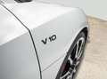 Audi R8 GT V10 GT 5.2 FSI 620 S tronic 7 RWD Gris - thumbnail 16