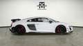 Audi R8 GT V10 GT 5.2 FSI 620 S tronic 7 RWD Grigio - thumbnail 4