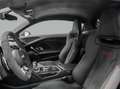 Audi R8 GT V10 GT 5.2 FSI 620 S tronic 7 RWD Gris - thumbnail 9