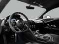 Audi R8 GT V10 GT 5.2 FSI 620 S tronic 7 RWD Gris - thumbnail 21