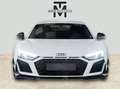Audi R8 GT V10 GT 5.2 FSI 620 S tronic 7 RWD Gris - thumbnail 5