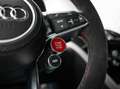 Audi R8 GT V10 GT 5.2 FSI 620 S tronic 7 RWD Gris - thumbnail 26