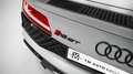 Audi R8 GT V10 GT 5.2 FSI 620 S tronic 7 RWD Grigio - thumbnail 13