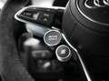 Audi R8 GT V10 GT 5.2 FSI 620 S tronic 7 RWD Gris - thumbnail 20