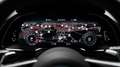 Audi R8 GT V10 GT 5.2 FSI 620 S tronic 7 RWD Grigio - thumbnail 19