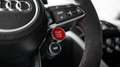 Audi R8 GT V10 GT 5.2 FSI 620 S tronic 7 RWD Grigio - thumbnail 24