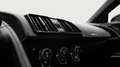 Audi R8 GT V10 GT 5.2 FSI 620 S tronic 7 RWD Grigio - thumbnail 27