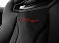 Audi R8 GT V10 GT 5.2 FSI 620 S tronic 7 RWD Gris - thumbnail 29