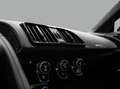 Audi R8 GT V10 GT 5.2 FSI 620 S tronic 7 RWD Gris - thumbnail 28