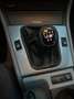 BMW 320 320d - thumbnail 9