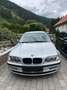 BMW 320 320d - thumbnail 1