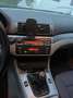 BMW 320 320d - thumbnail 8
